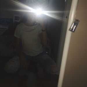 Meet your Posher, Aleksandra